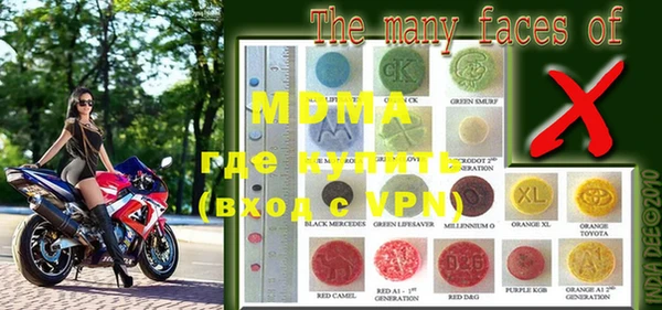 скорость Бронницы
