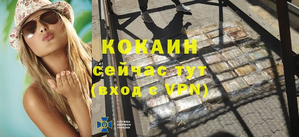 скорость Бронницы